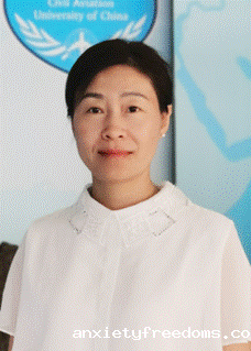https://www.cauc.edu.cn/__local/A/FC/B5/5E82AAFFE082227897CD5081127_A2A57992_5CAE4.png